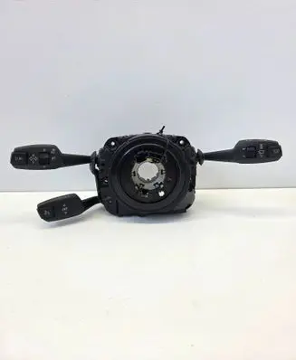 BMW 3 E90 E91 Wiper turn signal indicator stalk/switch 0141844801 90043071281203 9110894