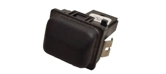 Audi TT TTS Mk2 Sun solar sensor 8J0907539