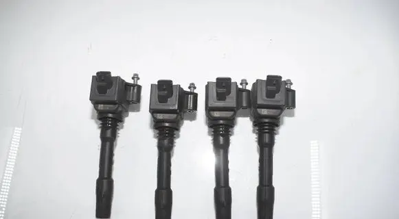 BMW 5 G30 G31 G38 High voltage ignition coil 8643360 12138643360 8615991