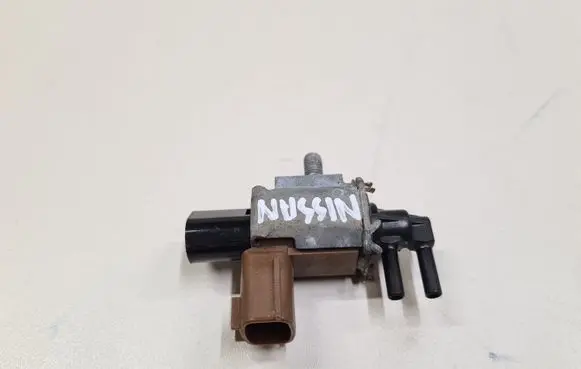 Nissan Murano Z51 Turbo solenoid valve K5T46588 8626