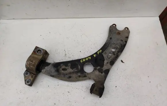 Volkswagen Caddy Front lower control arm/wishbone