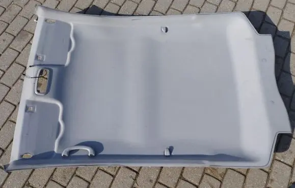 Ford Fiesta Headlining 6S61A51918 6J16163