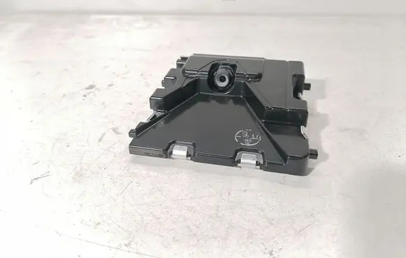 Lexus RX 450H Windshield/windscreen camera 8646C48021