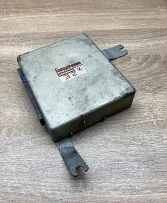 Subaru Legacy Engine control unit/module ECU 22611AC390 A1800DA3