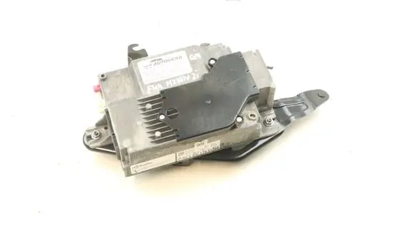 BMW 2 F44 Sound amplifier 5A3CF78 B274L80L3095191