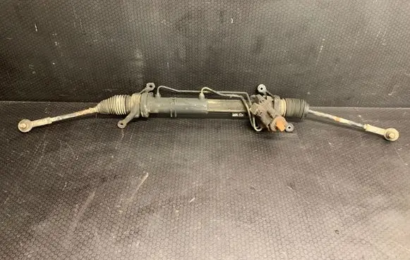 Jaguar XJ X300 Steering rack