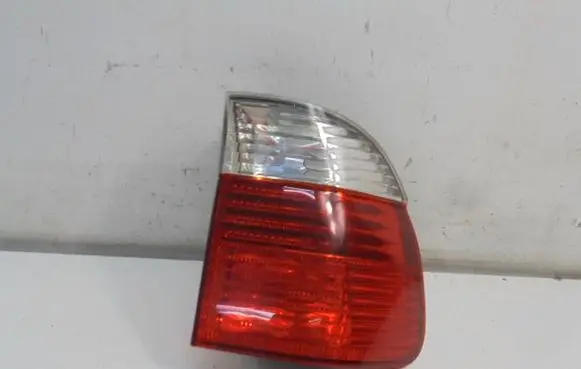 BMW 5 E60 E61 Rear/tail lights 6902532