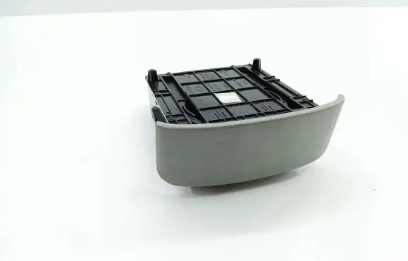 KIA Carens II Cup holder 846801D000