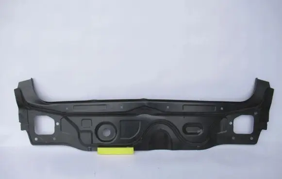 Audi A6 S6 C7 4G Truck tailgate 4G9813307