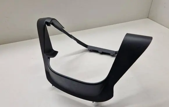 BMW i3 Steering wheel column trim 9282951
