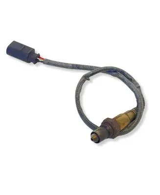 Mercedes-Benz Sprinter W906 Lambda probe sensor 0065424918 0281004203