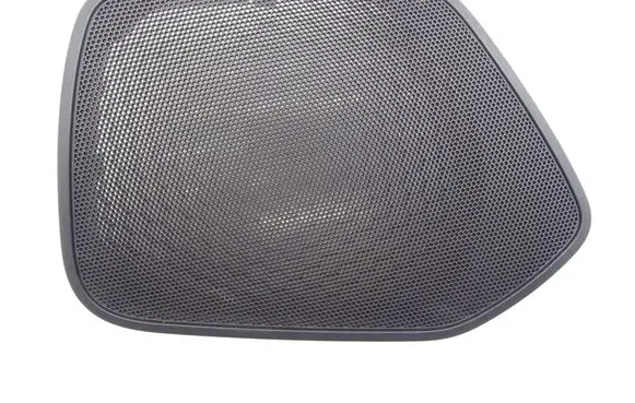 Audi Q3 8U Dash center speaker trim cover 8U0035420