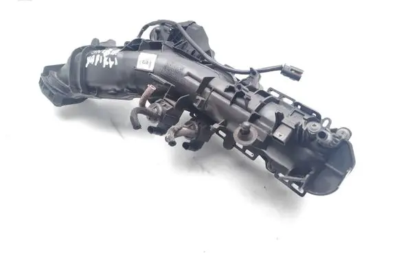BMW 1 F20 F21 Intake manifold 8513854 0280751014
