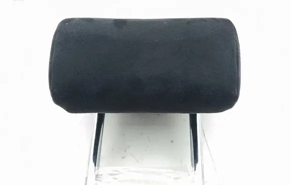 Lexus CT 200H Rear seat headrest 