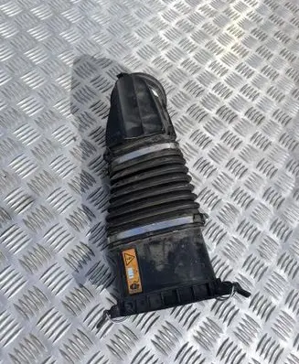 Mercedes-Benz GLS X167 Air intake duct part A2560902800 A6540980083