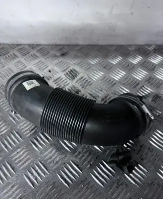 Audi A6 S6 C8 4K Air intake duct part 059129616K