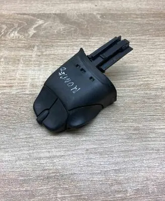 Ford Focus Head unit multimedia control 98AB14K147AC