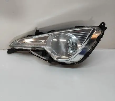 Hyundai i40 Front fog light 922013Z0101