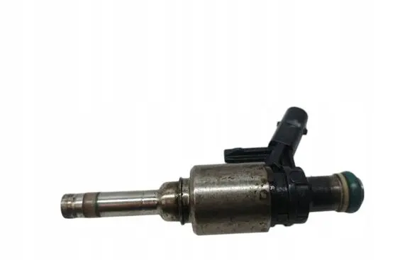 Audi A3 S3 8V Fuel injector 06G906036B
