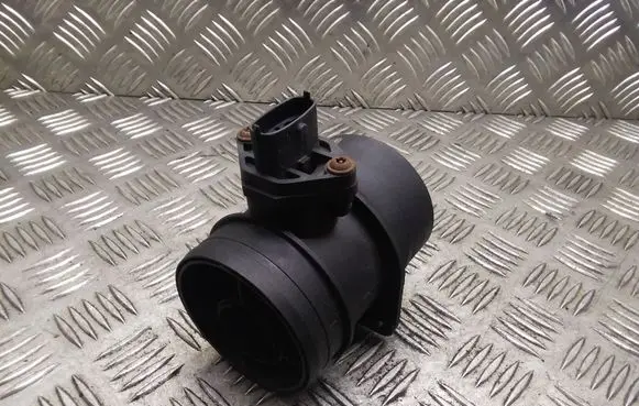 Hyundai Terracan Mass air flow meter
