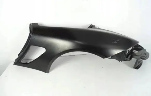 Porsche Boxster 987 Fender 98750396107