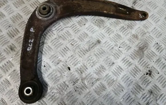 Peugeot RCZ Front lower control arm/wishbone