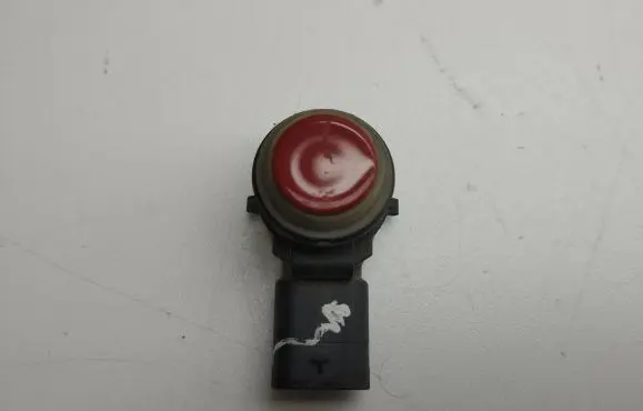 Mercedes-Benz B W246 W242 Parking PDC sensor A0009050242 0263013053
