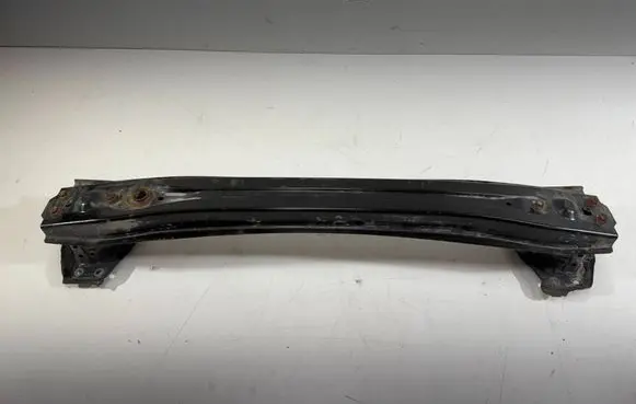 Toyota Corolla E210 E21 Rear beam