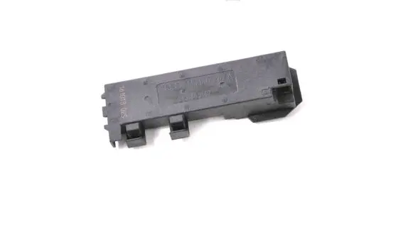Audi A4 S4 B9 8W Keyless system antenna 4M0907247A