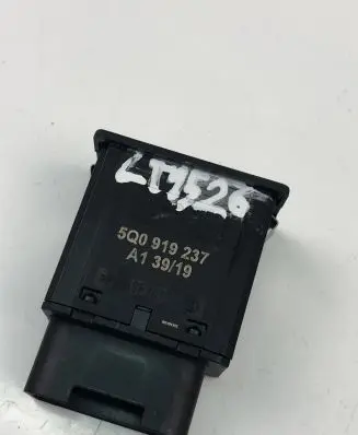Audi A5 Other switches/knobs/shifts 5Q0919237
