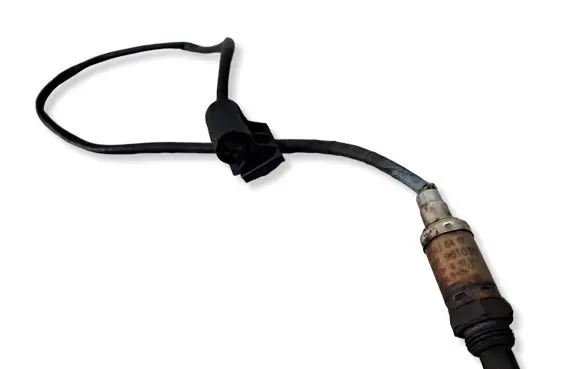 Mercedes-Benz C W202 Lambda probe sensor 0005406417