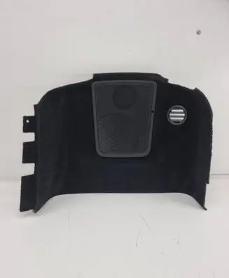 Jaguar F-Type Trunk/boot side trim panel EX532900A