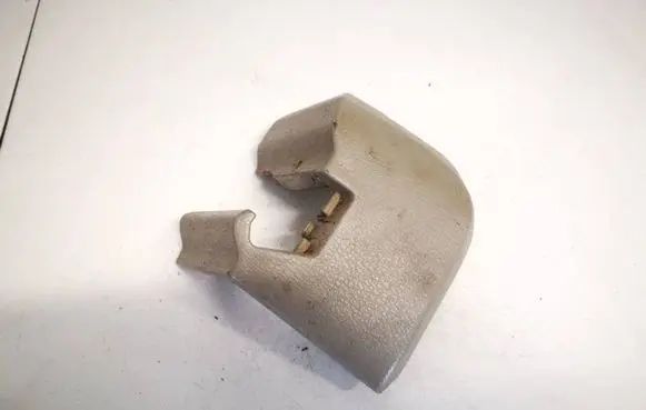 Volvo XC90 Other interior part 8619805