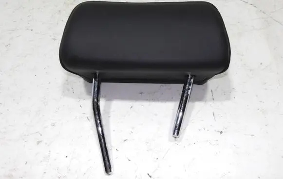 BMW 3 E46 Rear seat headrest 