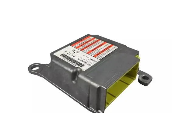 Subaru Forester SJ Airbag control unit/module 98221SG130