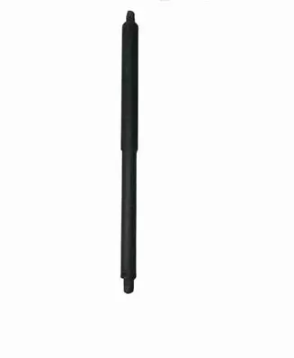 BMW X5 E70 Tailgate/trunk strut/damper 71772837