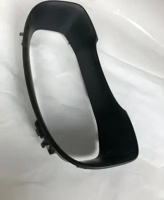 Seat Ateca Dashboard trim 575857053a