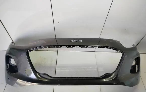 Ford Puma Front bumper L1TB-17757-A