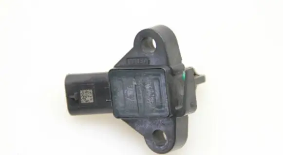 Audi A3 S3 8V Air pressure sensor 04E906051H