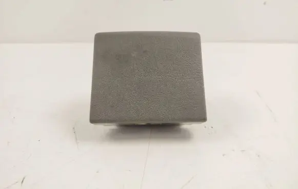Volkswagen PASSAT B3 Car ashtray 357857962