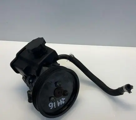 Mercedes-Benz E W211 Power steering pump