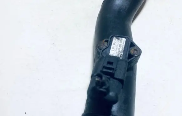 Air pressure sensor