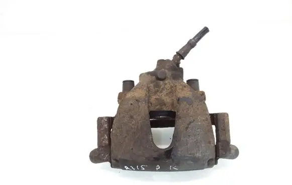 Volvo V50 Front brake caliper