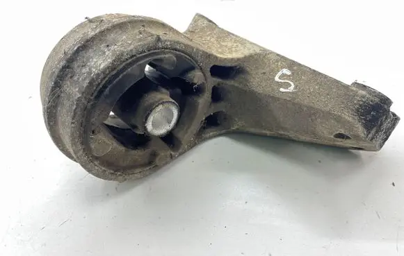 Opel Antara Gearbox mount