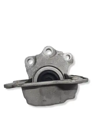 Volvo XC90 Engine mount bracket 31480549