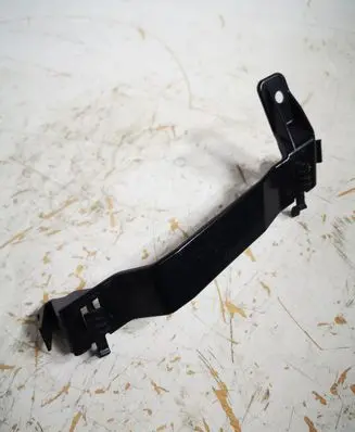 Audi A6 C7 Other interior part 4G0867191