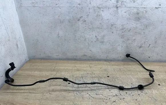 BMW 7 F01 F02 F03 F04 Vacuum line/pipe/hose 17765010