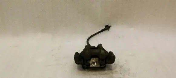 BMW 1 F20 F21 Rear brake caliper 6850851