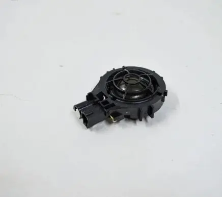 Audi A3 S3 8V Front door speaker 8V0035399C