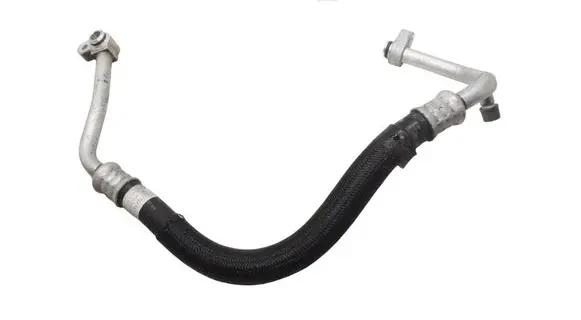 Lexus IS III XE30 Air conditioning (A/C) pipe/hose